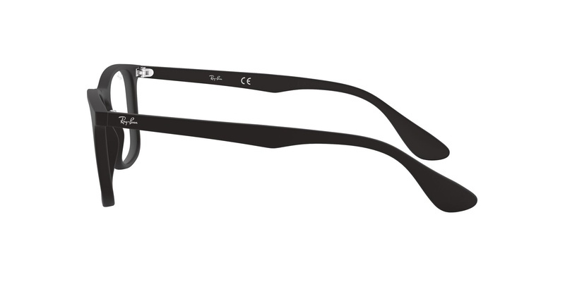 Rayban RB 7074 5364 52-18
