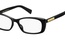 Jacobs MARC 429 807 52-16
