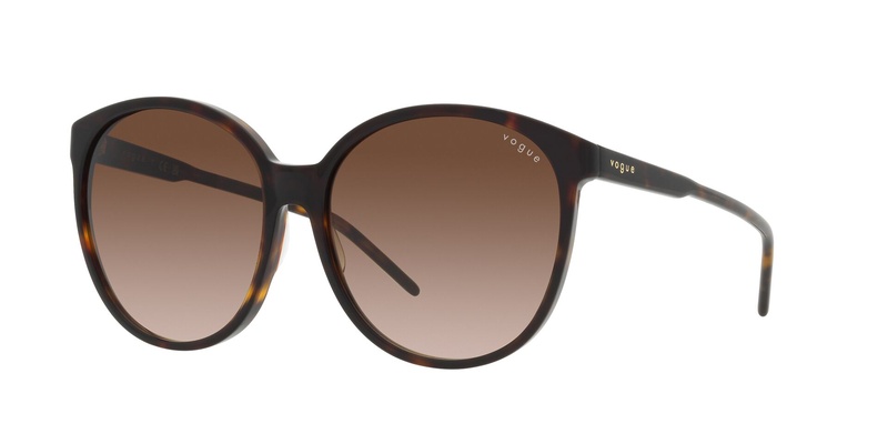 Vogue VO 5509S W65613 56-17