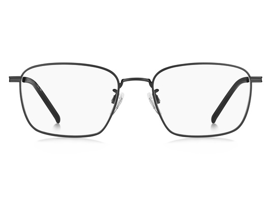 T.hilfiger TH 2166/F 807 55-19