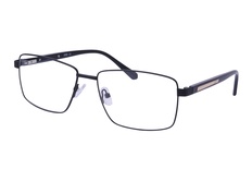 diverso, S5003, meestele, nurgeline, metall