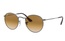 Ray-Ban RB 3447N 004/51 50-21