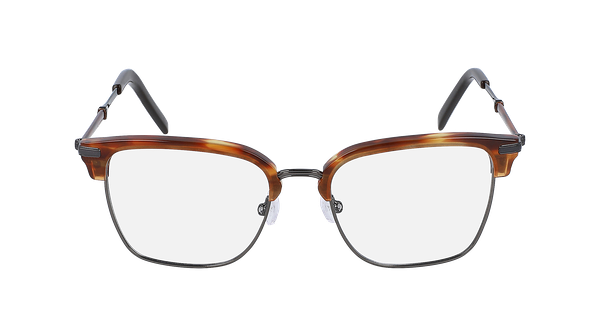 Ferragamo SF 2194 216 50-17