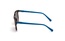 Guess GU 00017 52C 56-16