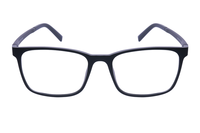 Vertice 9243 C2 54-19