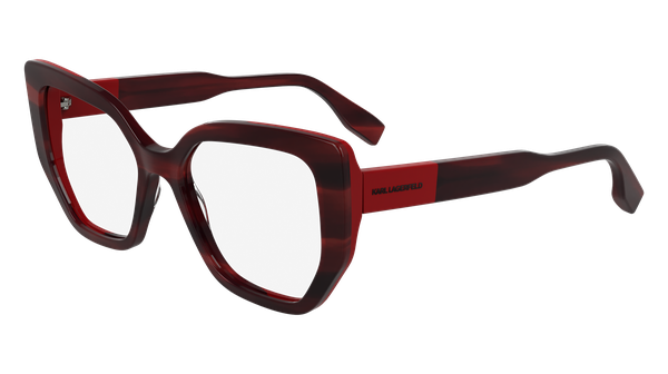 Lagerfeld KL 6174 609 53-17