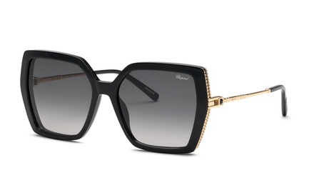 Chopard SCH 404S 0700 56-18