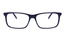 Diverso SP 223 C2 57-17