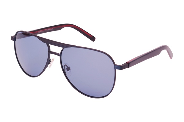 Vertice 39985 C3 57-14