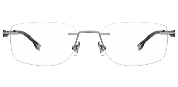 Boss 1265/C SVK 53-18