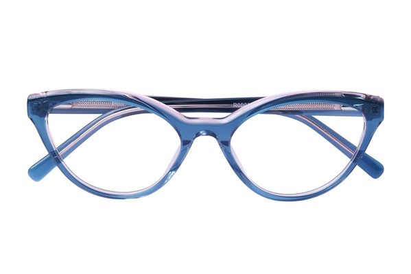 Diverso R0003 C04 54-18