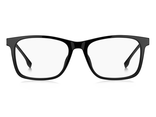 Boss 1343/F 2M2 54-17