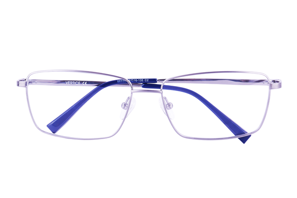 Vertice 99320 C2 58-16