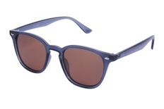 a-z, ICONS 2380, naistele, ristkülik, polariseeritud, plast