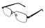 Trendy HD06-11 C12 52-18