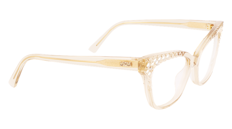 MCM 2720R 237 52-17