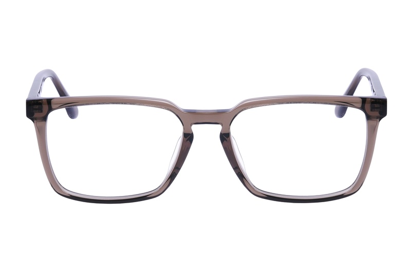 Diverso R5001 C04 53-18