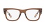 Rayban RB 0840V 8295 51-21