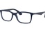 Ray-Ban RB 7047 5450 56-17