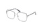 Guess GU 2914 020 54-18