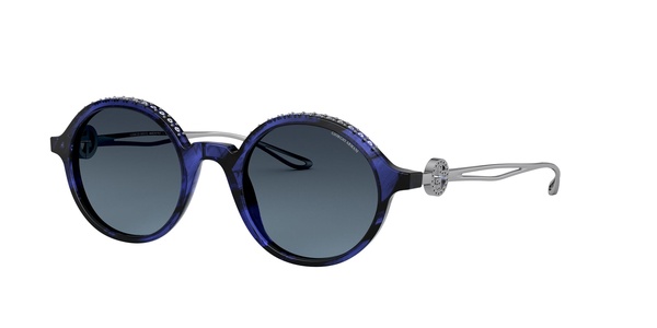 G.armani AR 8127B 5803/8F 47-21