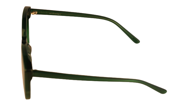 Icone UF 115 C3 57-19
