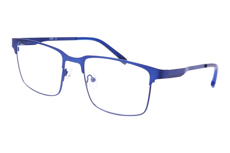 Diverso S0002 C3 55-19