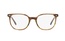 Rayban RB 5397 8255 50-19