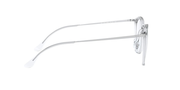 Rayban RB 7140 2001 49-20