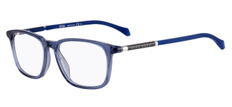 meestele, ristkülik, plast