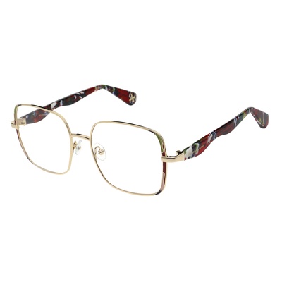 Lacroix CL 3111 400 54-17