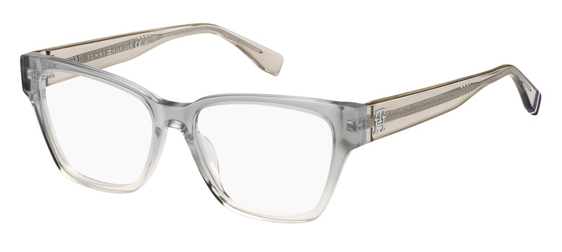 T.hilfiger TH 2000 KB7 53-15