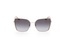Guess GU 00192 32B 59-16