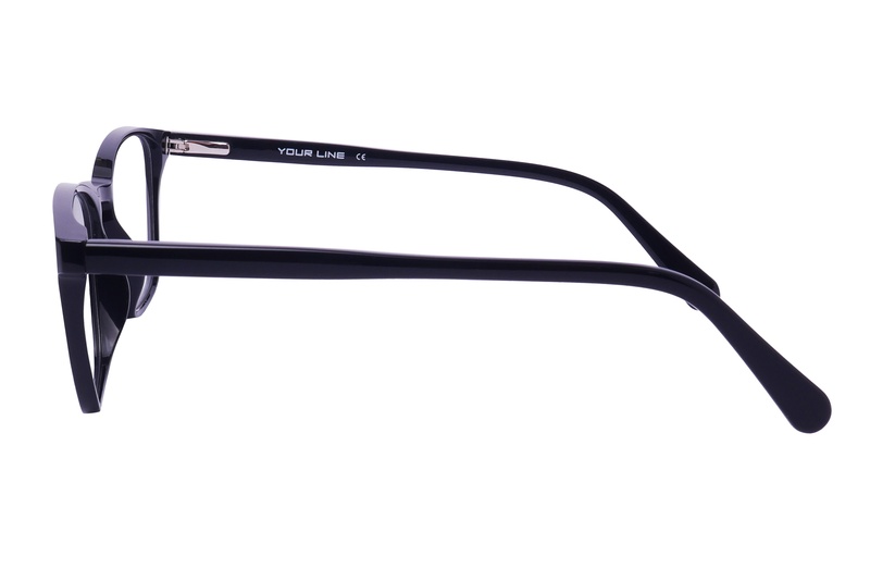 Your line MZ 1007 C4 50-18
