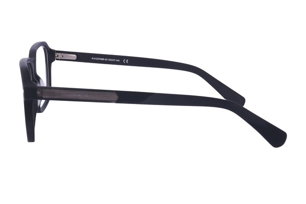 Avanglion AVO 3766 B 53-17