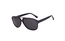 Eclat MF 207 05 62-14