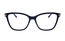 Vertice ES 6087 C3 54-17