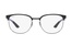Rayban RB 8422 2904 54-19