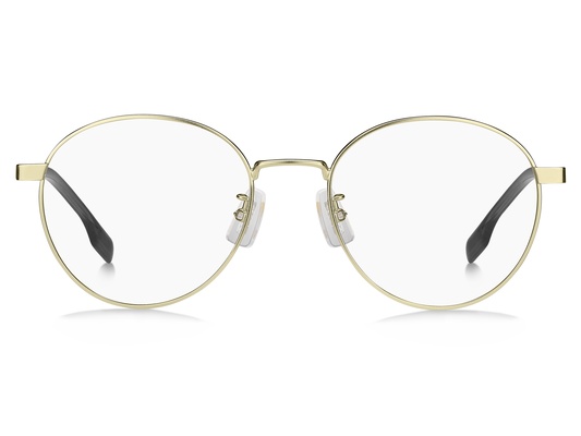 Boss 1475/F AOZ 52-19