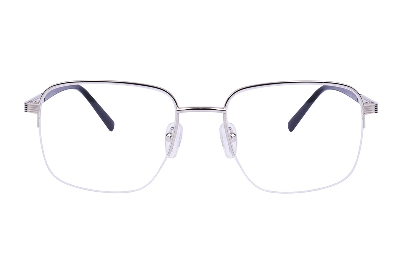 Vertice WX M21004 C01 53-18