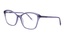 Trendy LS8142 C1 56-16