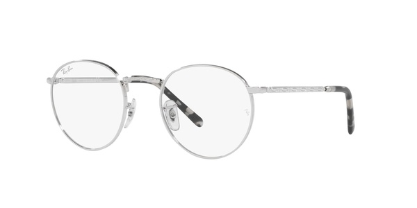 Ray-Ban RB 3637V 2501 53-21