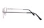 Diverso 942238 C11 52-17
