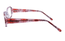 Your line DM 1190 C1 53-17