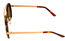 Icone ST 104 C1 57-16