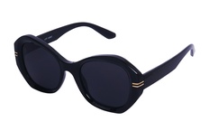 a-z, TREND 4474, naistele, nurgeline, plast