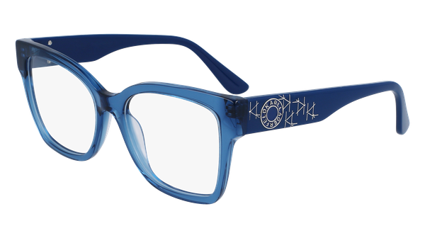 Lagerfeld KL 6111R 400 54-17