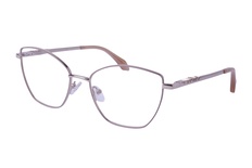 avanglion, AVO 6718, naistele, ristkülik, metall