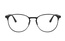 Ray-Ban RB 6375 2944 53-18