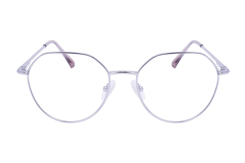 Diverso 884207 C4 50-18